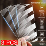 Tempered Glass