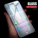 Tempered Glass