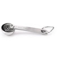 Measuring Spoons